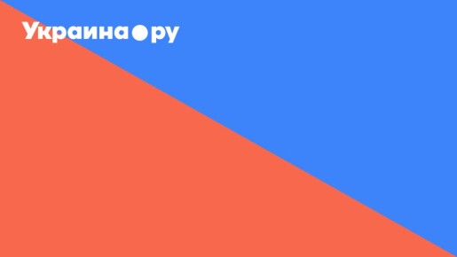 В Россошанском районе объявлена тревога в связи с угрозой непосредственного удара БПЛА, — губернатор Воронежской области