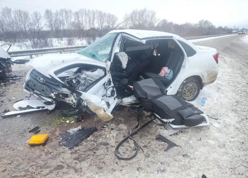 �� ��������� ����� � ����������� ������� ���������������� 143 ���