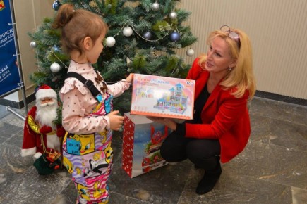 ���������� �������� ������ ����� ����� �������! ������� � ��� ��������� ��������, �� ����� 4 ������, �� ��� ��� ��������� ���������� ����