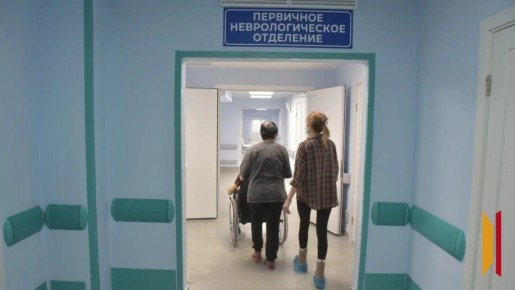 ����� 2 ��� ��������� � ���: � ����������� ���� �1 ����� ������� ��������� ��������������� ���������