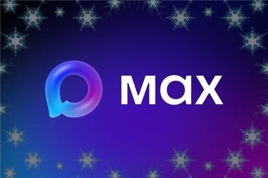 ����������� ���������� - � ������� �������!