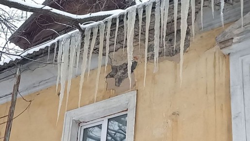 ��������: �� ������ ����������� ������ �������� ������ ������� ��������