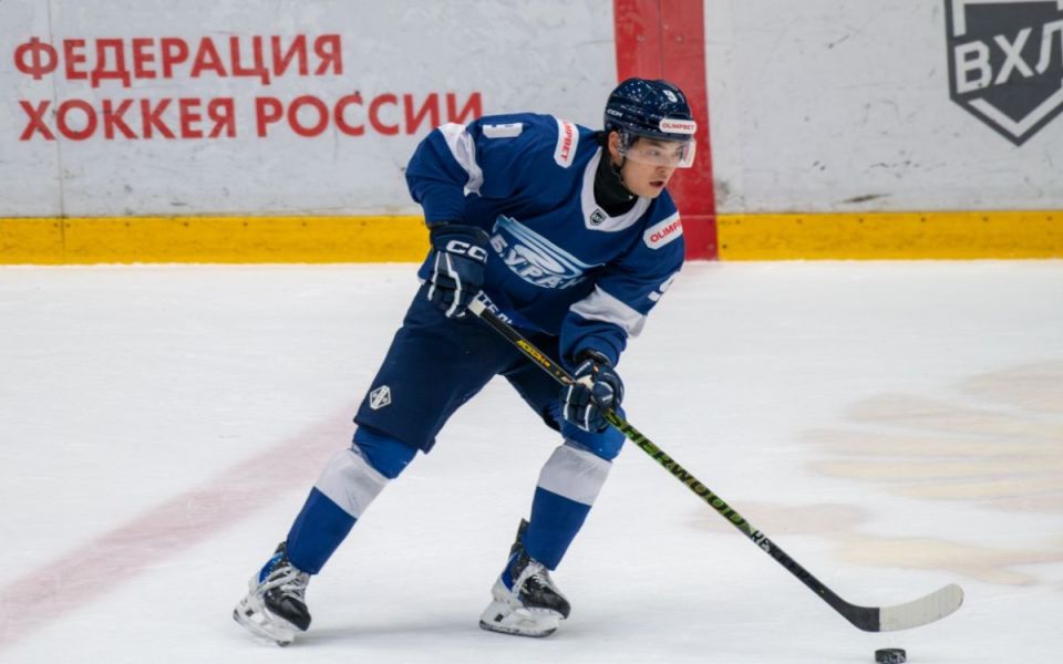 ��� ������������������ ���������� ������������ ������� � ���� � ����� �����