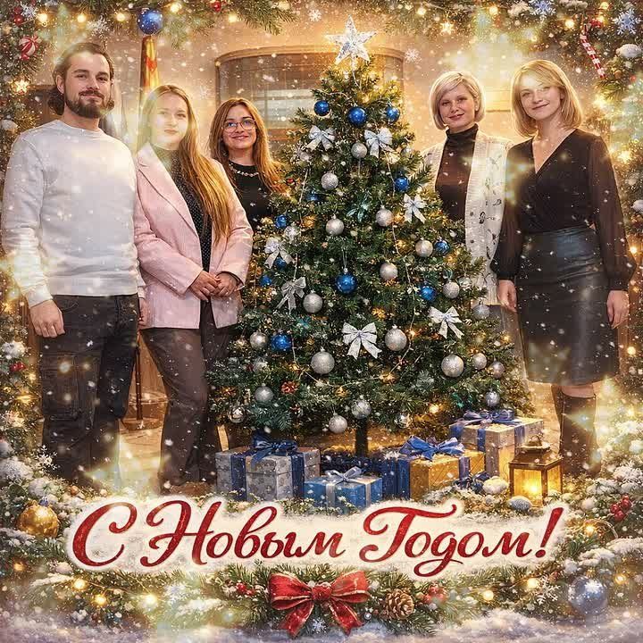 ������������ ����� ��������� �������� � ����� ���