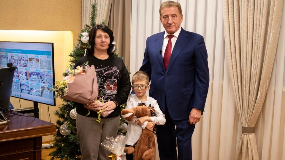 ����������� ��� ���������. ������� ����������� ������� ������ ����� �������� ���������� ������� ��������