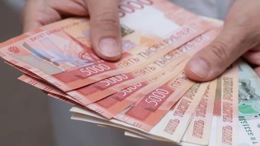 ������� �������� � ����������� ������� �� ��� ������� �� 20%