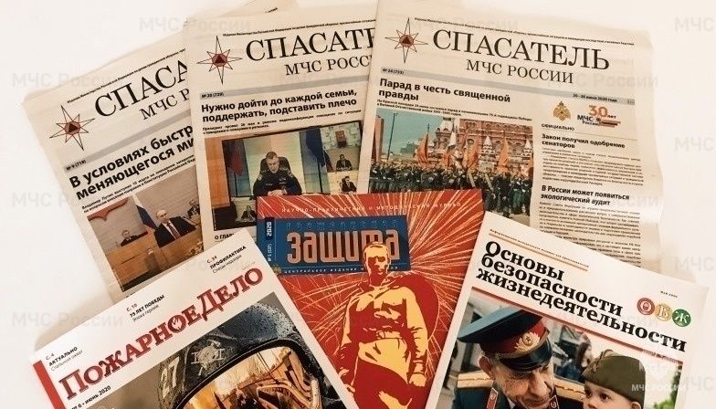 �y�� � ����� �������� ��� ������, ��������� �� ���o��������� �������� �������