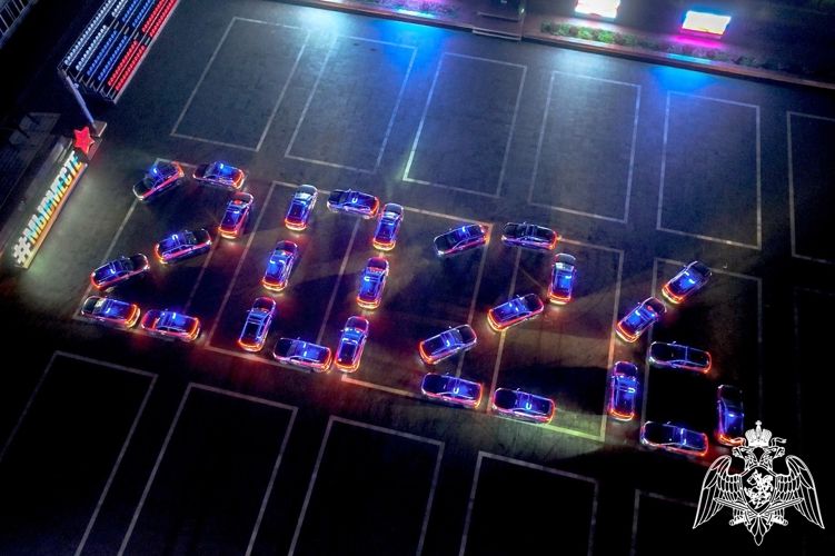 ���������� ���������������� ������ ���������� ������� �������, ����������� ���� �������� ������� ������ (�����)