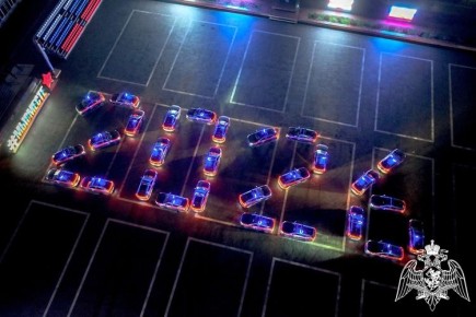 ���������� ���������������� ������ ���������� ������� �������, ����������� ���� �������� ������� ������ (�����)