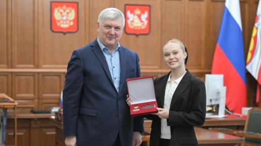 ����������� ��������� �������� ����������� ������� �������� ���� �������������� �� ����� �����������