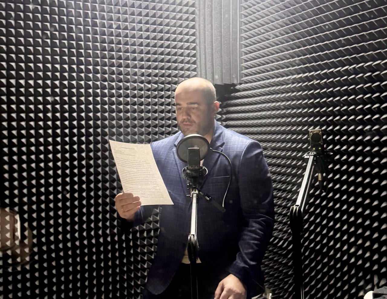 Члены Общественного совета при областном Главке реализовали необычный формат пропаганды правил дорожного движения