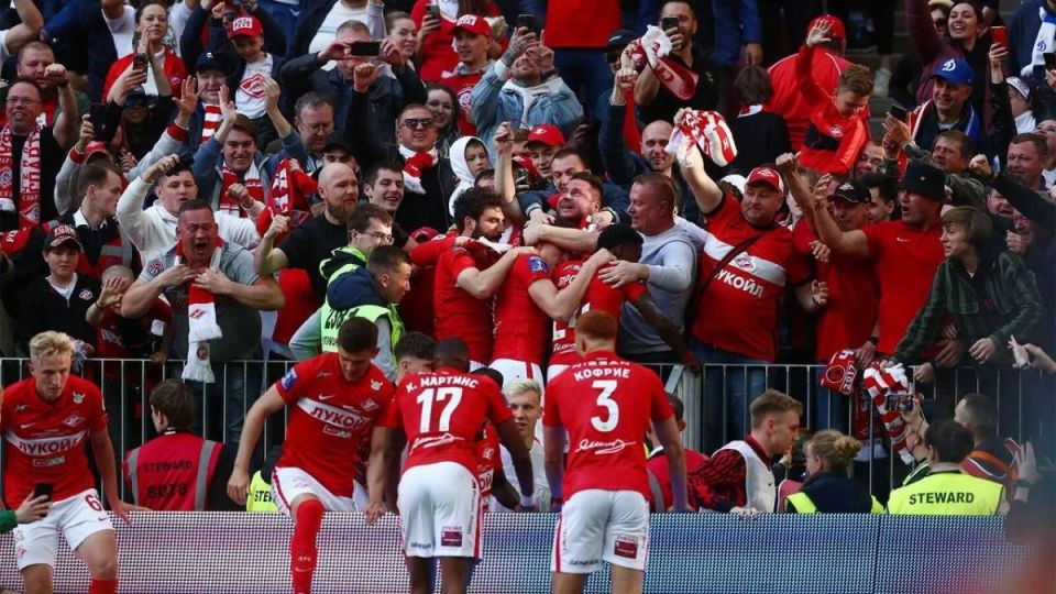 ���������� ����� ����������� ������� ������� ����� ������� ��� ����� � ������ ����������� ������� ����� ������