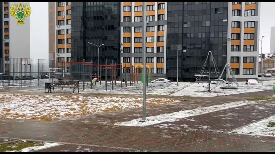 ����������� ������������� ������ �������� �������� ����� ������, ������� ��������� ����������� ������� ��������