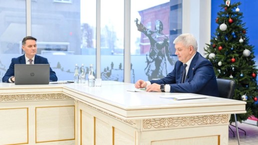 ����� 2025 ���� � ����������� �������: � ��� ��������� ���������� ���������� � ���� ������ �����