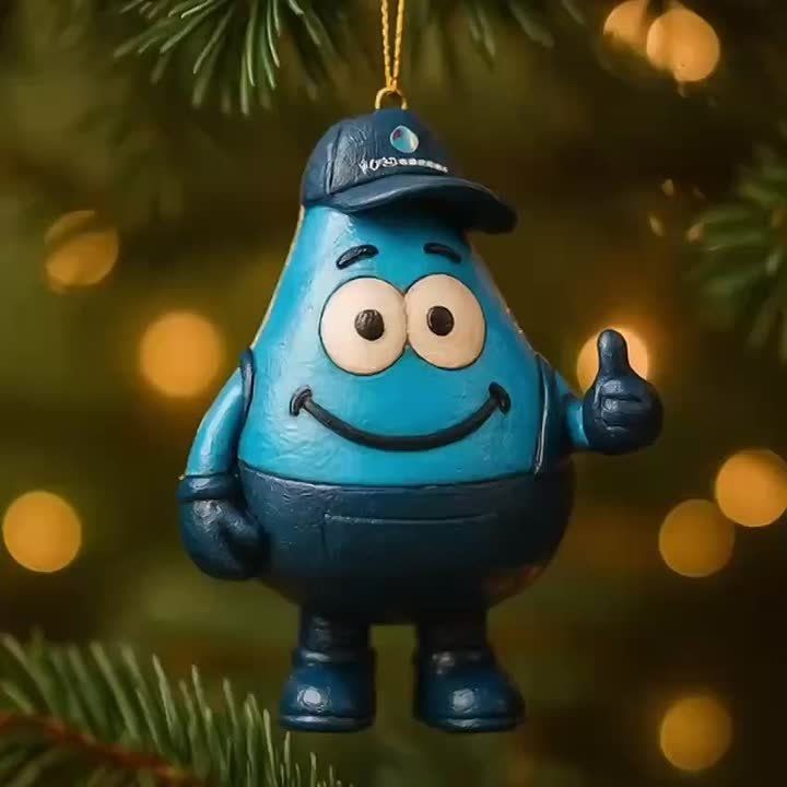 ��� ����� �������� ����-������� � ���������