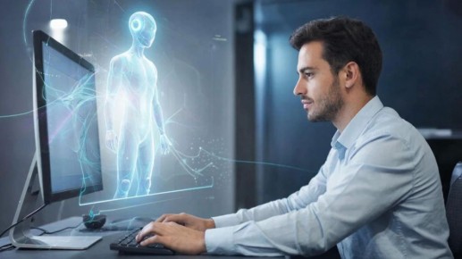 ���� � ������ ������������: � ������ ��������� ��-���������� ��� ����������� � ���������������� ���������