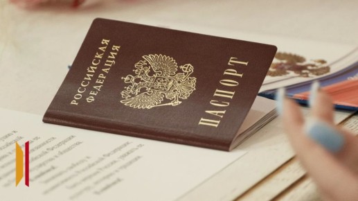 � ����������� ������� ������������� �� �������� �������� ������� ������ ������ � ���������� ���������