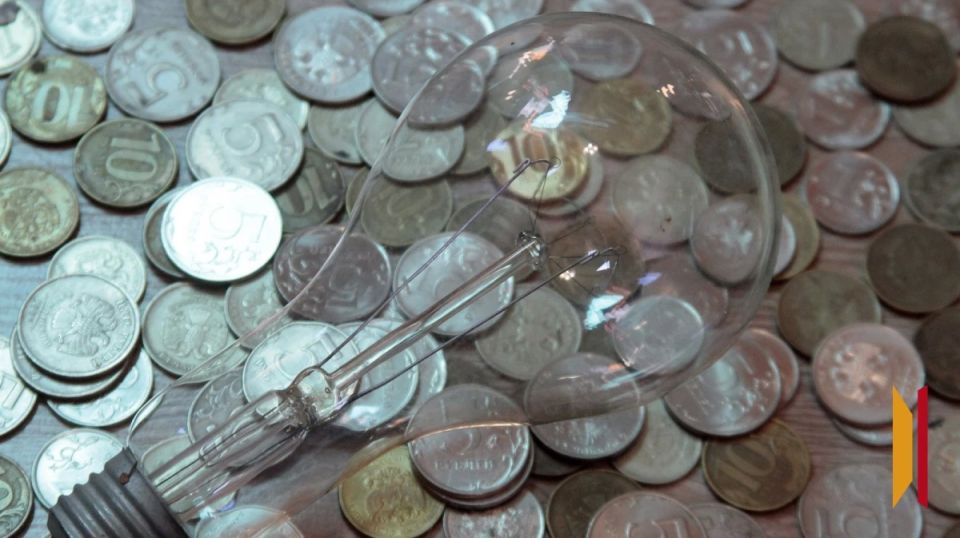 ������������ ��������� ������������� ��������� ���� �� �������������� � ����������� ������� �� 2026 ���