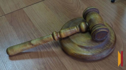 ����������� ��� ����������� ��������� ��������� ������� �� ������ � �����