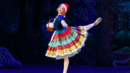 ��� �������� � ������ � 1 �� 11 ������: ��� �� ������� �������� ���������