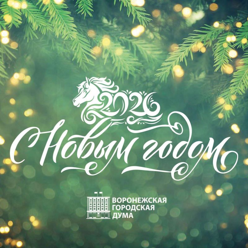 ������� ���������!. ������� ����� ��������� ������������ � ����� �����!