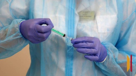 � ����������� ������� ������� ������� ����� ��� ������������ �������� ��� �������� � ����������� ������