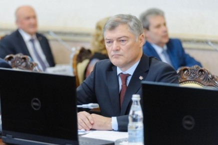 ��� ����� ����������� ����� ��� ������������ ������� ����������� ������� ������ ��������?