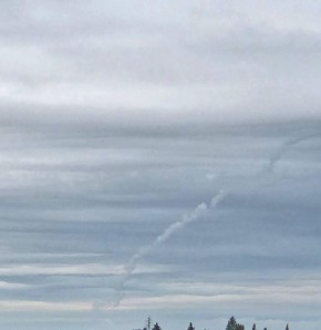 � �������� � ����������� �������� �������� �������� ���������