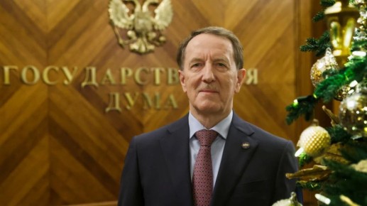 ������� ������� �� ������� ������� ��������� ���������� � ����������� ����� ����� � ����������