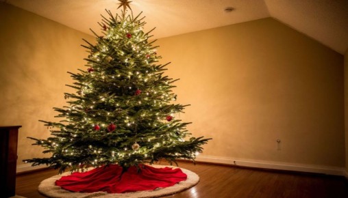 Всего-то на сантиметр меньше среднего: аналитики про высоту воронежских потолков