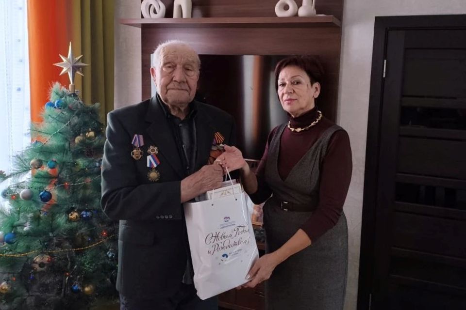 ����� ������ � ������� ���������� ���������� ��������� ����� �� ����� �����, �������!�