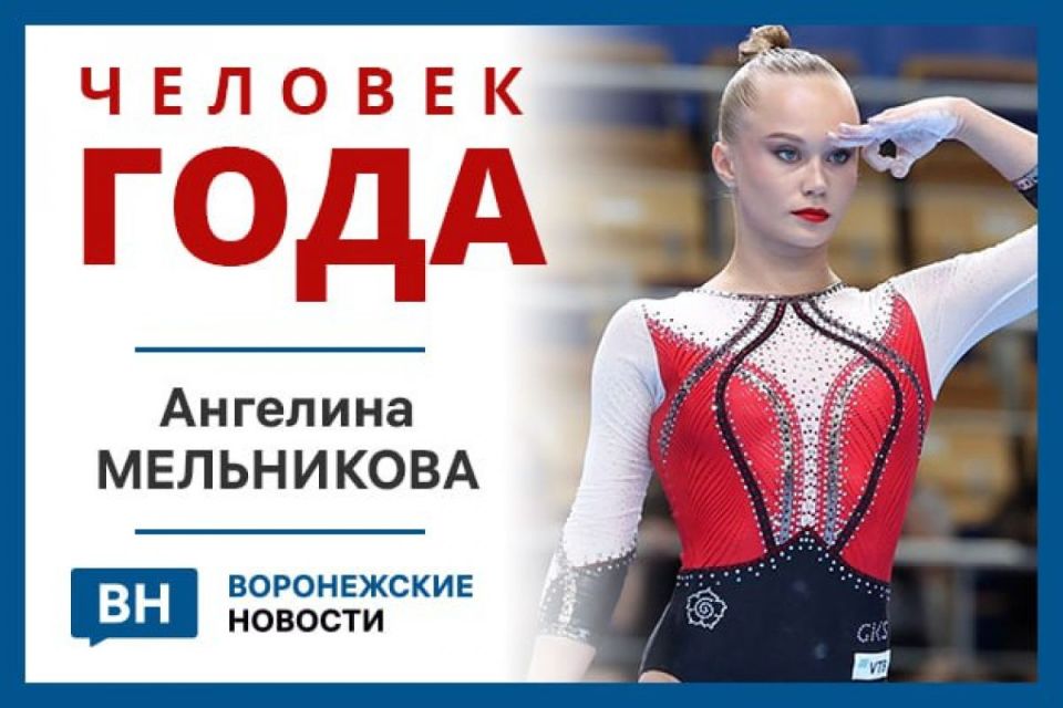 ����������� ��������� �������� ���������� � �������� ����