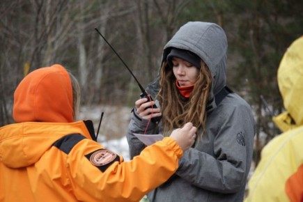 ��������-������������ ����� ���������� ������ ����� ����