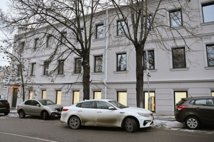 ���, � ������� ��������������� ���� ��������, ������� ����� ����� ����� �������