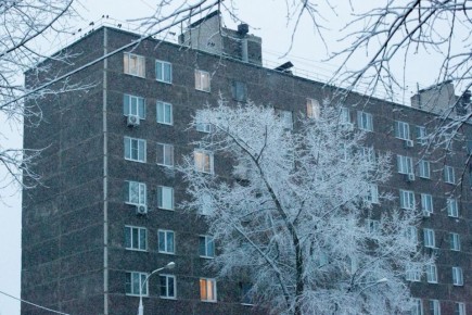 ������� �������� � ������� �� ������ �������� ��������� ������������ ������ �������