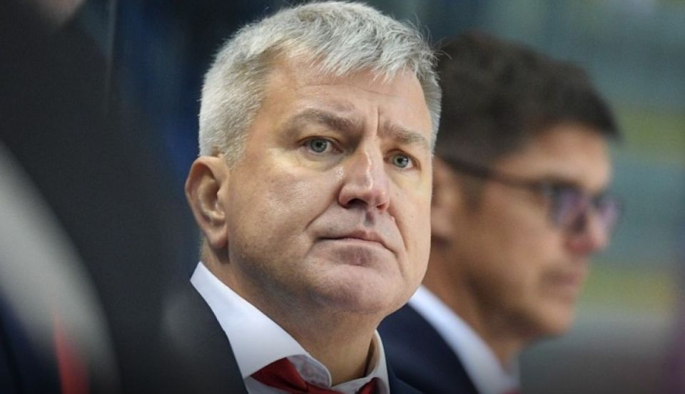 ������� ������ ������������ ������� ���� ������ ������ � ���������� � ��������