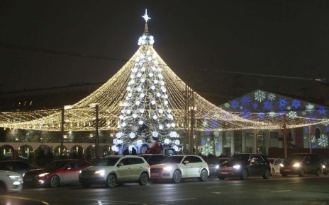 �� ����� �������� ��������� �������, ������� ���� �� ����� �� �������������� ������� � ����������� ������� ������, ������������