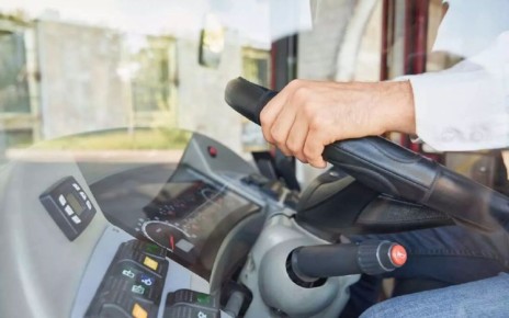 � 1 ������ ��������� ��� 14 ���������� ��������� � ��������