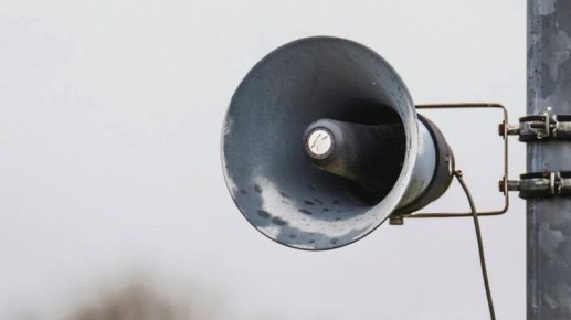 � ����������� ������� �������� �������� ��������� ���� 31 �������