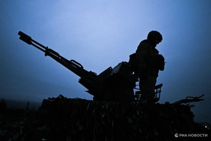 ��� ���� ���������� ��� ����������� ��������