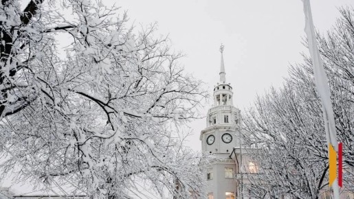 ������ ���������� ���������� � �������� ����� �������� � �������