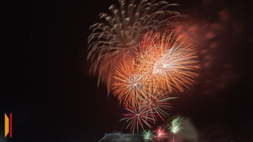 ����������: � ����������� ������� ������ �� ���������� ���������� ��������� ���������