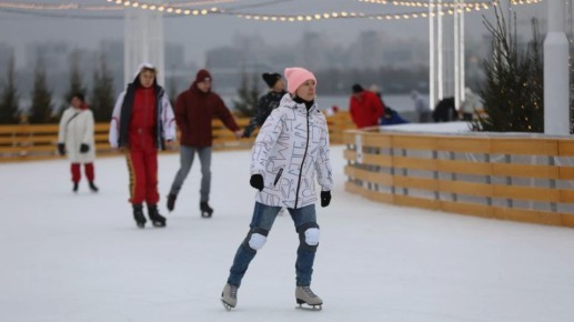 ���������� ��������� ����� ������ ����� �� �������������� ������� � ����������� ���