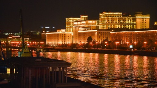 ��� ������� �� ���� ����� ����� 201 ���������� �����������