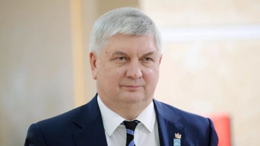 Гусев: Воронежская область готова оказать помощь в связи с терактом ВСУ в Хорлах