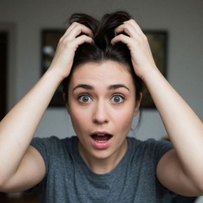 ��� ����� ���������� �������, ������� ��������� � ����������� � 2025 ����