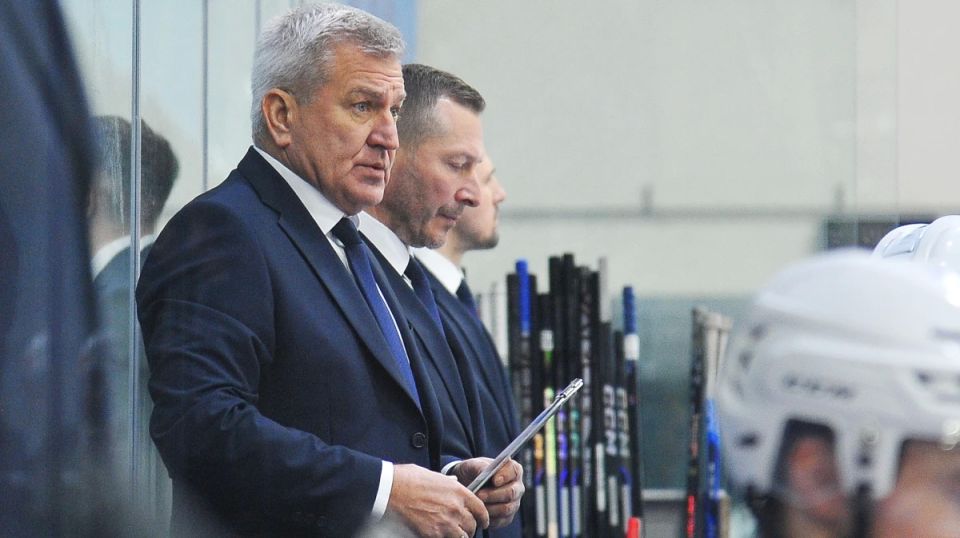 ������� ������ ������� ���� ������ ����� �������� ����