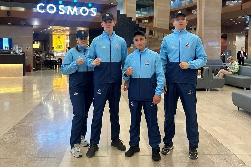 ������ ���������� � ���� �������� �� ����������� ������� ��������� ������ ������� ������ ������