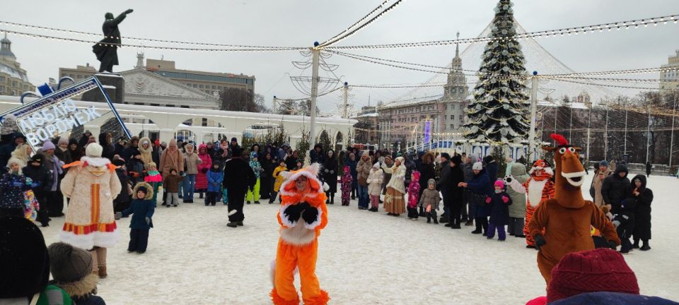 ����������� ������������� ����������� ����������� ��������� ���������� �� ������� ������