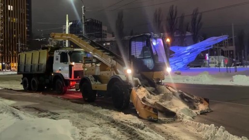 #������_��������. �������� ����� ������ �������� �� ����� ����������